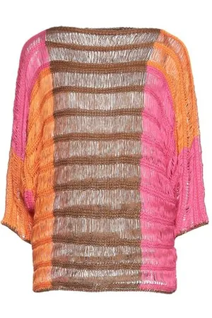 Alberta Ferretti PRENDAS DE PUNTO - Pullover