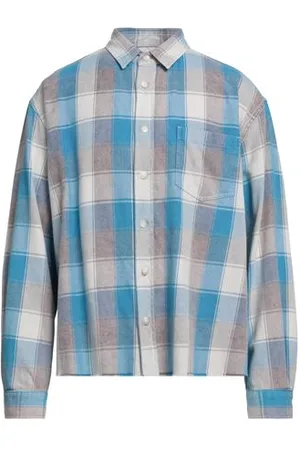 JOHN ELLIOTT CAMISETAS Y TOPS - Camisas