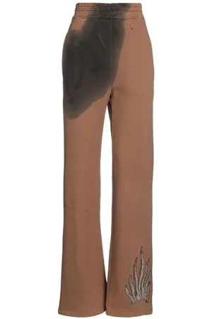 DIMORA PARTES DE ABAJO - Pantalones