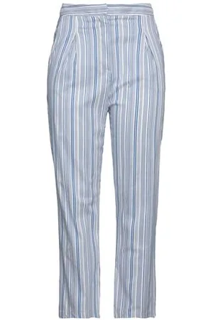 Kaos PARTES DE ABAJO - Pantalones
