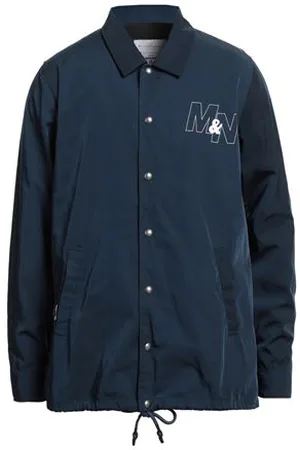 Murphy & Nye ROPA DE ABRIGO - Chaquetas y cazadoras