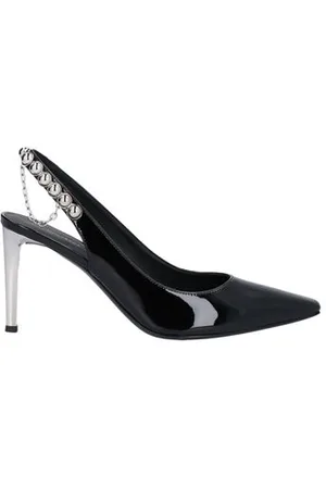 Giuseppe Zanotti CALZADO - Zapatos de salón