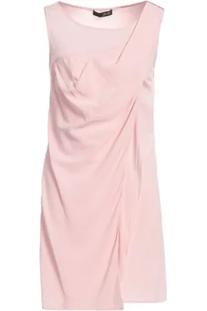 Liu Jo VESTIDOS - Vestidos midi