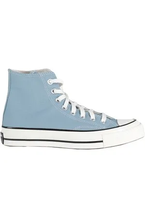 Converse CALZADO - Sneakers
