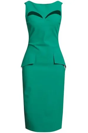 CHIARA BONI VESTIDOS - Vestidos midi