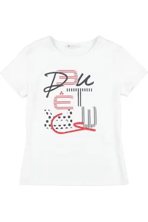 Peuterey CAMISETAS Y TOPS - Camisetas