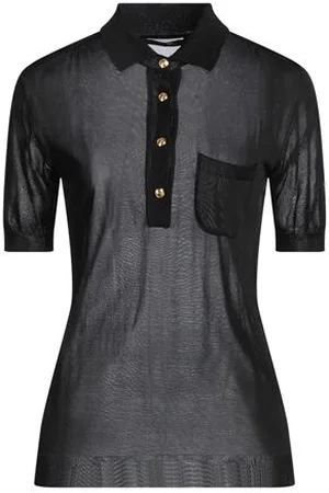 Alberta Ferretti PRENDAS DE PUNTO - Pullover