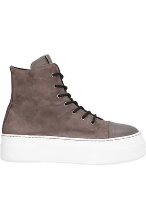 Bruglia CALZADO - Sneakers