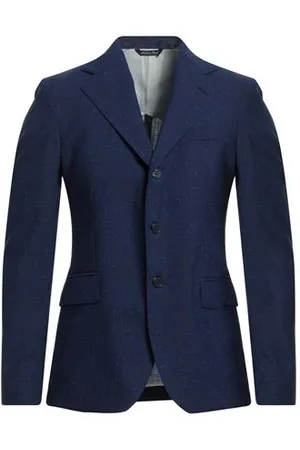Brian Dales TRAJES Y CONJUNTOS - Americanas