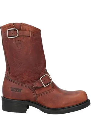 Karen Walker CALZADO - Botines de caña alta