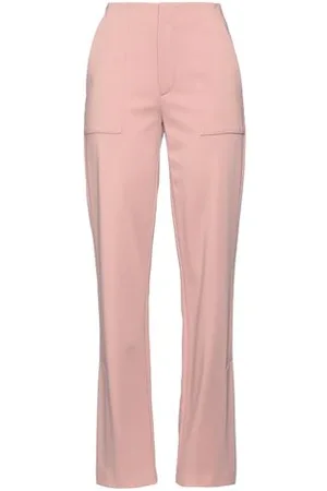 Gauchere PARTES DE ABAJO - Pantalones