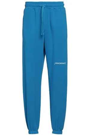 hinnominate PARTES DE ABAJO - Pantalones