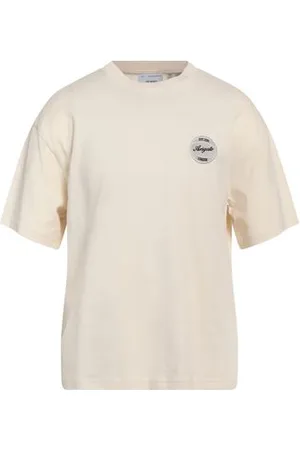 Axel Arigato CAMISETAS Y TOPS - Camisetas