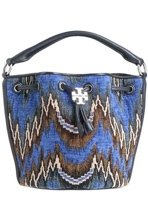 Tory Burch BOLSOS - Bolsos de mano