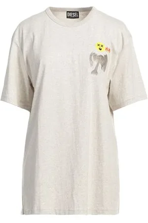 Diesel CAMISETAS Y TOPS - Camisetas