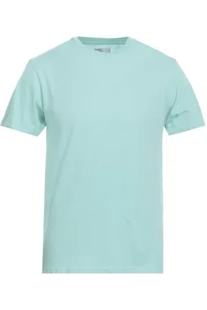 Colorful Standard CAMISETAS Y TOPS - Camisetas