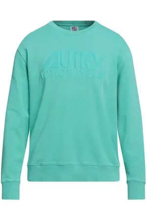 Autry CAMISETAS Y TOPS - Sudaderas