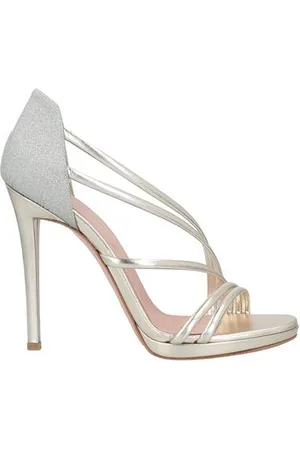 G.p.per Noy CALZADO - Sandalias con cierre