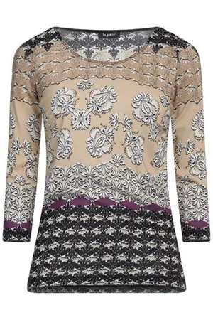 Byblos CAMISETAS Y TOPS - Tops