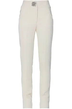 Philipp Plein PARTES DE ABAJO - Pantalones