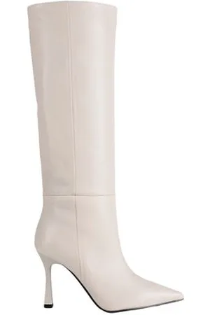 BIANCA DI CALZADO - Botas