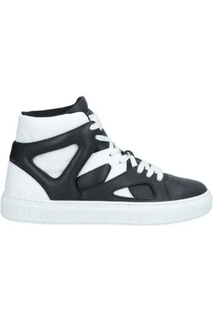 Ih Nom Uh Nit CALZADO - Sneakers