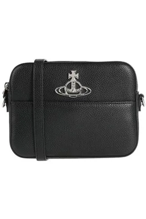 Vivienne Westwood BOLSOS - Bolsos con bandolera