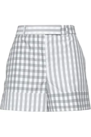 Thom Browne PARTES DE ABAJO - Pantalones cortos y bermudas