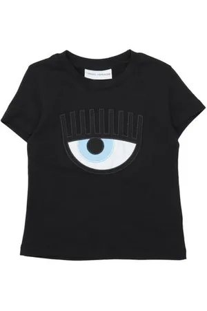 Chiara Ferragni CAMISETAS Y TOPS - Camisetas