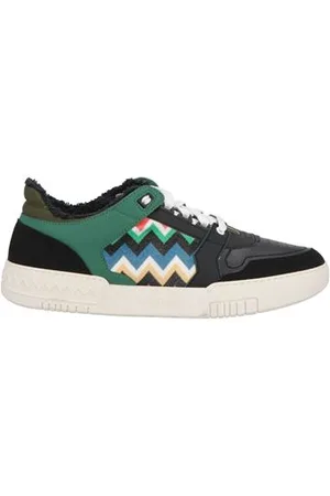 Missoni CALZADO - Sneakers