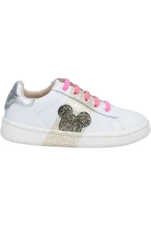 Moaconcept CALZADO - Sneakers