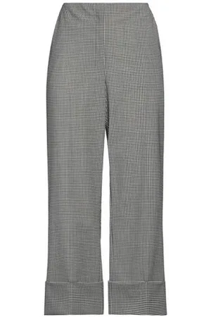 DKNY PARTES DE ABAJO - Pantalones