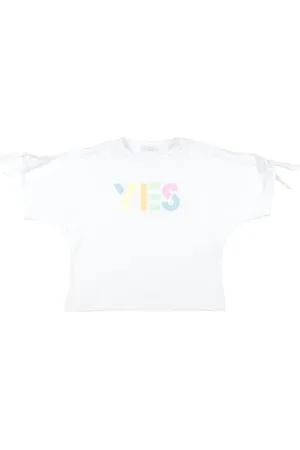 MEILISA BAI CAMISETAS Y TOPS - Camisetas