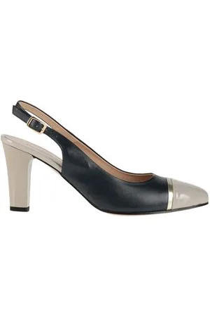 DONNA SOFT CALZADO - Zapatos de salón