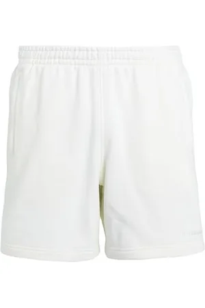 adidas PARTES DE ABAJO - Pantalones cortos y bermudas