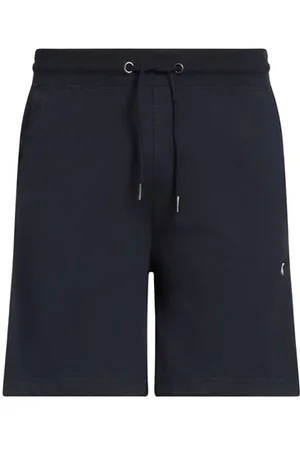 THE EDITOR PARTES DE ABAJO - Pantalones cortos y bermudas