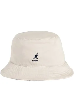 Kangol COMPLEMENTOS - Sombreros