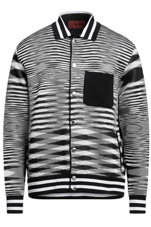 Missoni ROPA DE ABRIGO - Chaquetas y cazadoras