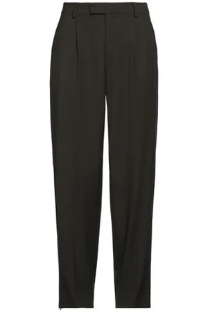 VTMNTS PARTES DE ABAJO - Pantalones