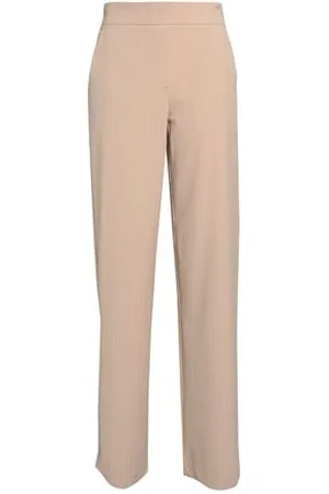 VERO MODA PARTES DE ABAJO - Pantalones