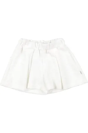 YOOX PARTES DE ABAJO - Pantalones cortos y bermudas