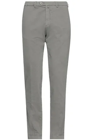 B SETTECENTO PARTES DE ABAJO - Pantalones