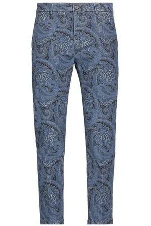 DEPARTMENT 5 PARTES DE ABAJO - Pantalones