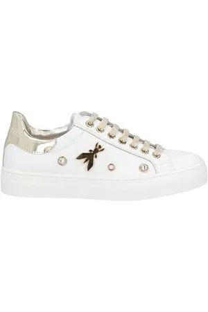 Patrizia Pepe CALZADO - Sneakers