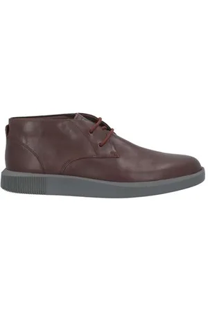 Camper CALZADO - Botines de caña alta