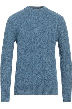 +39 MASQ PRENDAS DE PUNTO - Pullover