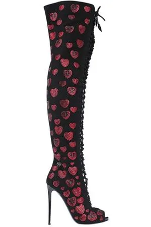 Philipp Plein CALZADO - Botas