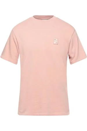 Filling pieces CAMISETAS Y TOPS - Sudaderas