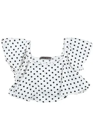 Manila Grace CAMISETAS Y TOPS - Tops