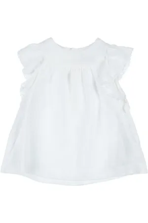 LE PETIT COCO CAMISETAS Y TOPS - Tops